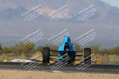 media/Apr-27-2024-Pro Autosports (Sat) [[7eff49a9ee]]/4-Yellow Group/Main Race Set 2/